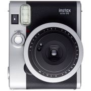 Фотоаппарат моментальной печати Fujifilm Instax Mini 90