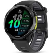 Garmin Forerunner 970