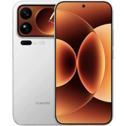 Xiaomi 17 Pro Max 16Gb/1Tb CN
