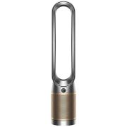 Очиститель воздуха Dyson Purifier Cool PC2 De-NOx (TP12)