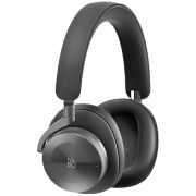 Bluetooth-наушники Bang & Olufsen Beoplay H95 Over-Ear