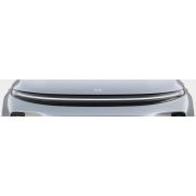 Дуга световая передняя Lixiang L7 без поворотников