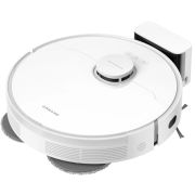 Робот-пылесос Dreame L40
