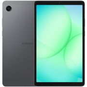 Планшет Samsung Galaxy Tab A11 8/128Gb LTE (SM-X135)