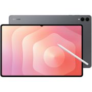 Планшет Samsung Galaxy Tab S11 Ultra (SM-X930) 16Gb/1Tb WiFi