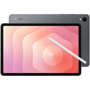 Планшет Samsung Galaxy Tab S11 (X730) 12/512Gb WiFi