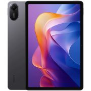 Планшет Redmi Pad 2 Pro 6/128Gb