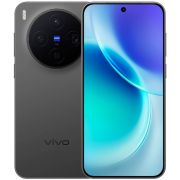 VIVO X300 16/512Gb EU