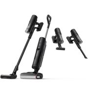 Беспроводной моющий пылесос Dreame H12 Dual FlexReach