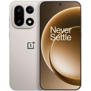 Oneplus 15 12/256Gb EU
