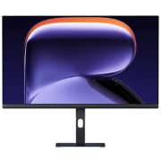 Монитор Redmi A27U Type-C 4K 2026 (3840x2160 UHD) (P27UDB-RA)