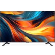 Телевизор Xiaomi TV A 50″ 2026 UHD 4K (L50MB-ARU)