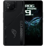 ASUS Rog Phone 9 FE 16/256Gb EU (AI2401)