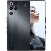 ZTE Nubia REDMAGIC 11 Pro (NX809J) 12/256Gb EU