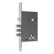 Замок Gimmel 3211 цилиндровый