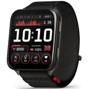 Garmin Venu X1