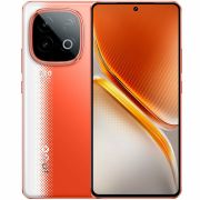 IQOO Neo 10 8/256Gb Оранжевый (Трейд-ин)