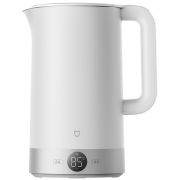 Чайник Mijia LED Electric Kettle 3 Pro (MJJYSH03YM)
