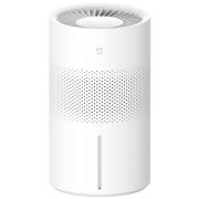 Увлажнитель воздуха Mijia Fog-Free Humidifier 3 (600 мл/ч) (CJSJSQ06ZMZ) 5L
