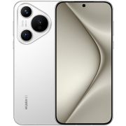 Huawei Pura 70 12/256Gb Белый (Трейд-ин)
