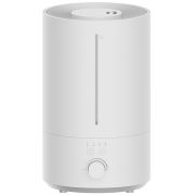 Увлажнитель воздуха Mijia Humidifier 3 4.5L (MJJSQ07DY)