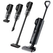 Беспроводной моющий пылесос Dreame H12 Dual