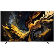 Телевизор Xiaomi TV Max 85″ 2025 Global (L85MA-MAXRU)