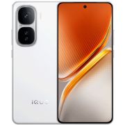 VIVO iQOO Neo 10 16/256Gb