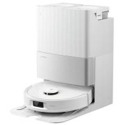 Робот-пылесос моющий со станцией самоочистки Roborock Qrevo C