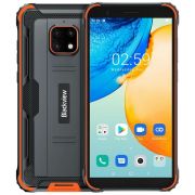 Blackview BV4900 Pro 4/64Gb (Трейд-ин)