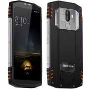 Blackview BV9000 Pro 6/128Gb (Трейд-ин)