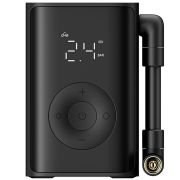 Переносной электрический насос Mijia Portable Air Pump (MJBXCQBQW)