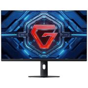 Монитор Redmi Gaming Monitor 27