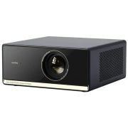 Проектор Wanbo X5 Pro 2025