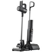 Беспроводной моющий пылесос Roborock F25 Combo