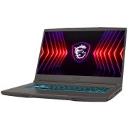 MSI Thin 15 B13VE-2650XRU 15.6