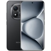 Redmi Note 15 Pro Plus 5G 8/256Gb