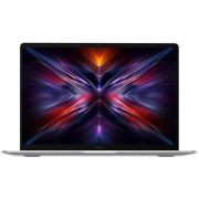 Redmibook 14″ 2025 Ryzen 5 7535H 16/512Gb FHD (JYU4680CN)