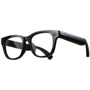 Умные очки электрохромные Xiaomi AI Glasses