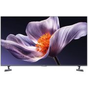 Телевизор Xiaomi TV S Pro 65 Mini LED 330Hz (2026)