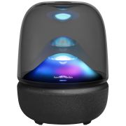 Акустическая система Harman Kardon Aura Studio 5