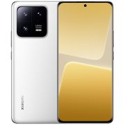 Xiaomi 13 Pro 12/256Gb Белый (Трейд-ин)