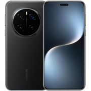 Honor Magic 7 Pro 12/512Gb Черный (Трейд-ин)