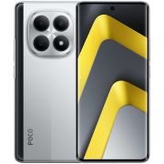 Poco M8 5G 8/256Gb