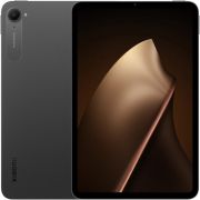Планшет Xiaomi Pad Mini 12/512Gb