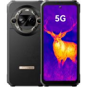 Blackview BL9000 Pro 12/512Gb Thermal Imaging