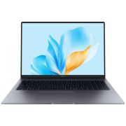 Honor Magicbook X16 2025 Core i5-13420H 16/512Gb