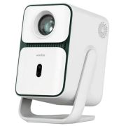 Проектор Wanbo T2 Ultra (WPD24)