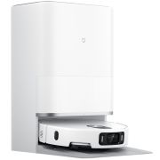 Робот-пылесос со станцией самоочистки Mijia Sweeping Robot 5 Pro Water Tank Version (OV21CN-JZ)