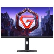 Монитор Redmi Display 27